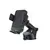 MR4_147585 Автотримач xo wx043 15w wireless charger suction cup model, чорний 