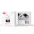 MR4_147592 Навушники бездротові xo x47 smart tws earbuds 4nd generation, білий 