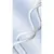 MR4_147578 Кабель xo nb212 2.1a, 1m для micro, білий 