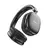 MR4_150965 Навушники накладні hoco w35 wireless headphones bt5.3, чорний HOCO