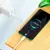 MR4_151114 Кабель pd hoco x93 force 60w fast charging data cable type-c to type-c 1m, білий 