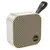 MR4_151173 Акустична система hoco hc22 auspicious sports bt speaker paint, білий 