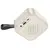 MR4_151173 Акустична система hoco hc22 auspicious sports bt speaker paint, білий 