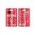 MR4_150891 Флеш-накопичувач usb hoco ud9 insightful smart mini car music usb drive 16gb, сірий HOCO