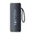 MR4_147479 Колонка baseus aequr 30 air portable wireless speaker, сірий a20072600826-00 