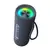 MR4_147479 Колонка baseus aequr 30 air portable wireless speaker, сірий a20072600826-00 