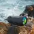 MR4_147479 Колонка baseus aequr 30 air portable wireless speaker, сірий a20072600826-00 