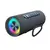 MR4_147479 Колонка baseus aequr 30 air portable wireless speaker, сірий a20072600826-00 
