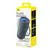 MR4_147479 Колонка baseus aequr 30 air portable wireless speaker, сірий a20072600826-00 