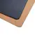 MR4_147480 Смарт килимок baseus magpro series ii smart desk mat (basic edition), чорний b10572902121-00 