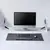 MR4_147480 Смарт килимок baseus magpro series ii smart desk mat (basic edition), чорний b10572902121-00 