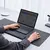 MR4_147480 Смарт килимок baseus magpro series ii smart desk mat (basic edition), чорний b10572902121-00 