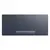 MR4_147480 Смарт килимок baseus magpro series ii smart desk mat (basic edition), чорний b10572902121-00 