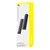 MR4_147480 Смарт килимок baseus magpro series ii smart desk mat (basic edition), чорний b10572902121-00 