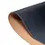 MR4_147480 Смарт килимок baseus magpro series ii smart desk mat (basic edition), чорний b10572902121-00 