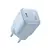 MR4_147483 Мережевий зарядний пристрій baseus picogo gan fast charger 1c 45w синій p10176800313-00 