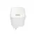 MR4_147484 Мережевий зарядний пристрій baseus picogo gan fast charger 1c 45w, білий p10176800213-00 