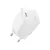 MR4_147484 Мережевий зарядний пристрій baseus picogo gan fast charger 1c 45w, білий p10176800213-00 