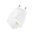 MR4_147484 Мережевий зарядний пристрій baseus picogo gan fast charger 1c 45w, білий p10176800213-00 