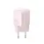 MR4_147485 Мережевий зарядний пристрій baseus picogo gan fast charger 1c 45w рожевий p10176800413-00 