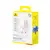 MR4_147485 Мережевий зарядний пристрій baseus picogo gan fast charger 1c 45w рожевий p10176800413-00 