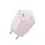 MR4_147485 Мережевий зарядний пристрій baseus picogo gan fast charger 1c 45w рожевий p10176800413-00 