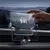 MR4_147486 Автотримач baseus ultracontrol gravity car mount для foldable phone, сірий c40483401813-00 