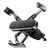 MR4_147486 Автотримач baseus ultracontrol gravity car mount для foldable phone, сірий c40483401813-00 