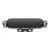 MR4_147486 Автотримач baseus ultracontrol gravity car mount для foldable phone, сірий c40483401813-00 