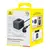 MR4_147488 Мережевий зарядний пристрій baseus enerfill fa11 cube power strip 3ac+1u+1c 67w 1.5m eu, чорний e00082100123-00 