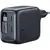 MR4_147496 Мережевий зарядний пристрій baseus enercore cj11 fast charger with retractable cable 3c 67w eu, чорний e0121e00 