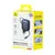 MR4_147496 Мережевий зарядний пристрій baseus enercore cj11 fast charger with retractable cable 3c 67w eu, чорний e0121e00 