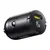 MR4_147497 Автомобільний зарядний пристрій baseus primetrip vp2 car charger 45w (with cable type-c to type-c, 60w, 1m), c0206800, чорний 