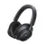 MR4_147498 Навушники baseus bass bh1 nc wireless noise cancelling headphones, чорний a0203703 