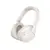 MR4_147499 Навушники baseus bass bh1 nc wireless noise cancelling headphones, білий a0203702 