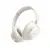 MR4_147499 Навушники baseus bass bh1 nc wireless noise cancelling headphones, білий a0203702 