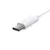 MR4_151182 Навушники baseus encok type-c lateral in-ear wired earphone c17, білий ngcr010002 