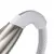 MR4_147467 Кабель pd baseus glimmer series fast charging data cable type-c to type-c 100w 1m, білий cadh000702 