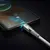 MR4_147467 Кабель pd baseus glimmer series fast charging data cable type-c to type-c 100w 1m, білий cadh000702 