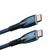 MR4_151210 Кабель pd baseus glimmer series fast charging data cable type-c to type-c 100w 1m синій cadh000703 