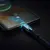 MR4_151210 Кабель pd baseus glimmer series fast charging data cable type-c to type-c 100w 1m синій cadh000703 