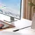 MR4_147470 Подовжувач usb baseus airjoy series usb2.0 extension cable 0.5m, чорний b00631100111-00 