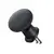 MR4_151252 Бездротовий автомобільний зарядний пристрій baseus cw01 magsafe wireless charging car mount air vent 15w, чорний c40141001111-00 