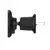 MR4_151252 Бездротовий автомобільний зарядний пристрій baseus cw01 magsafe wireless charging car mount air vent 15w, чорний c40141001111-00 