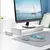 MR4_147472 Кабель baseus pudding series fast charging cable usb-a to type-c 100w 1.2m синій p10355703311-00 