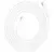MR4_151114 Кабель pd hoco x93 force 60w fast charging data cable type-c to type-c 1m, білий 