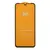 MR4_151828 Захисне скло 9d redmi 15c 4g, 5g (173 mm), чорний (тех. пак) PRC