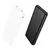 MR4_151841 Зовнішній акумулятор power bank hoco j153 stability power bank 10000mah, чорний HOCO