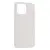 MR4_151722 Чохол silicone clear case 2.0mm, для iphone 13 mini transparent 