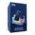 MR4_152194 Зарядна станція, колонка 5in1 r8 (iphone, iwatch, airpods,alarm clock, led lamp) original, білий 